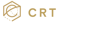 CRT GROUP General Contractor Milano