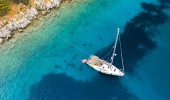 Costa Smeralda: un successo trainato dal turismo “5 stelle”