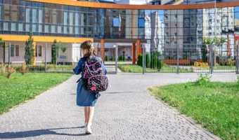 Pnrr e Scuola, CRT Group raccoglie la sfida: opportunità per trasformare l’Italia